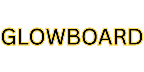 GlowBoard